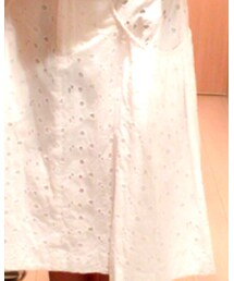 DIANE von FURSTENBERG | スカート