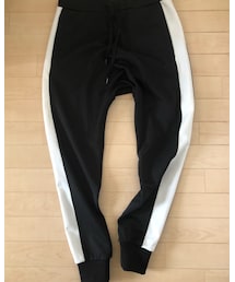 MB | パンツ