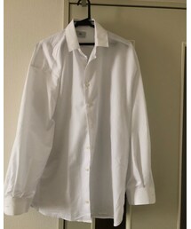 その他セレクト | Re:のロングシャツ(シャツ/ブラウス)