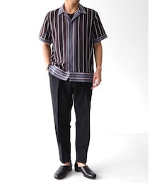 RAINMAKER | シャツ/ブラウス