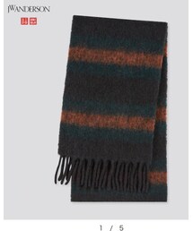 UNIQLO | ファッション雑貨