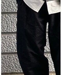 RYO TAKASHIMA | パンツ