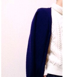 UNIQLO | ジャケット/アウター