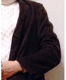 GAP | テーラードジャケット