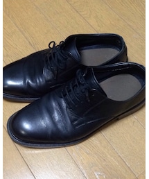 シューズ | その他シューズ