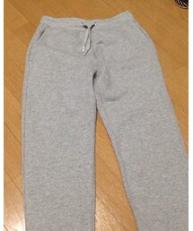 GU | その他パンツ