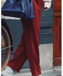 ZARA | その他パンツ