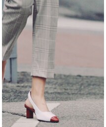 wconcept | シューズ