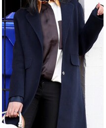 MANGO | その他アウター