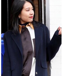 OTHER BRAND | シャツ/ブラウス