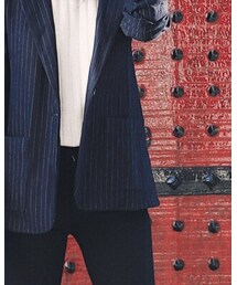 bailey44 | ジャケット/アウター