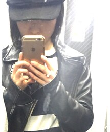 SENSE OF PLACE by URBAN RESEARCH | ニット/セーター