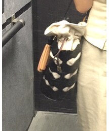 Ray BEAMS | バッグ