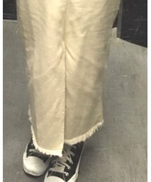 Another Edition | スニーカー