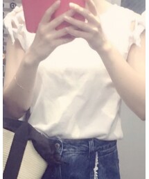 mystic | Tシャツ/カットソー