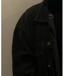 Guess | デニムジャケット