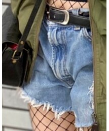 Levi's | デニムパンツ