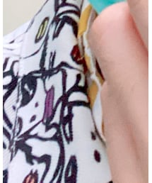 adidas | デニムジャケット