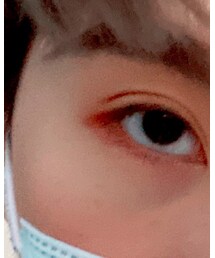 M・A・C | アイシャドウ