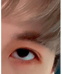 shu uemura | アイブロウ