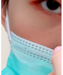 BOBBI BROWN | チーク