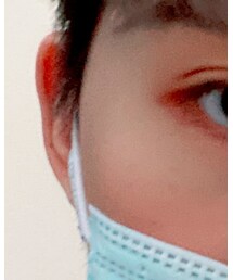 YSL | フェイスパウダー