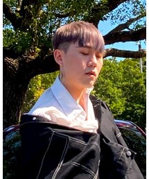 YSL | 化粧下地