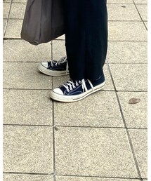 CONVERSE | ct70(スニーカー)