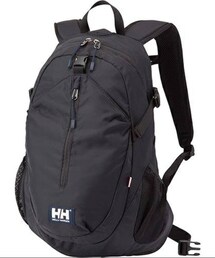 HELLY HANSEN | バックパック/リュック