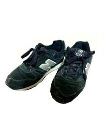 NEW BALANCE | CrispのUSED(スニーカー)