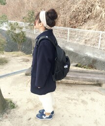 HELLY HANSEN | バックパック/リュック