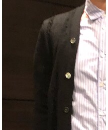 COMME des GARCONS HOMME DEUX | ニット/セーター