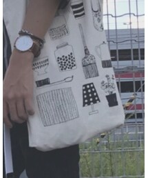 ZOZOOUTDOOR | ショルダーバッグ