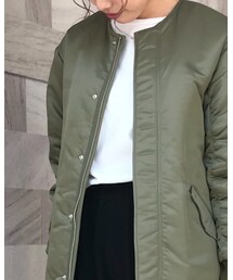 CONVERSE TOKYO | Tシャツ/カットソー