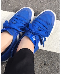 adidas | スニーカー