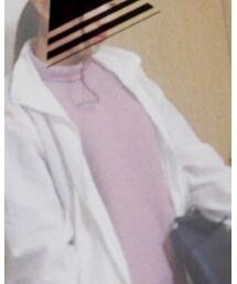 INGNI | ニット/セーター