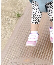 NEW BALANCE | スニーカー