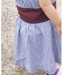 UNIQLO | ワンピース