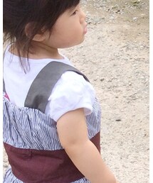 next | Tシャツ/カットソー