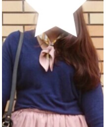 haco! | ニット/セーター