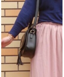 GU | ハンドバッグ