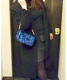 GU | その他アウター