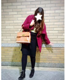 haco! | ワンピース