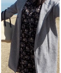 GU | ワンピース