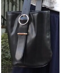 LOWRYS FARM | バッグ