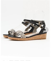ORiental TRaffic | サンダル
