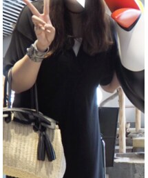 GU | ワンピース