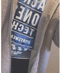Jack and Jones | Tシャツ/カットソー