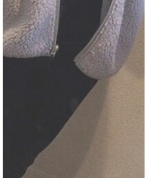 H&M | デニムパンツ