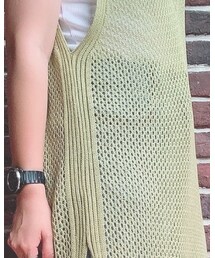 VACANCY | トップス